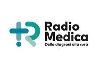 RadioMedica
